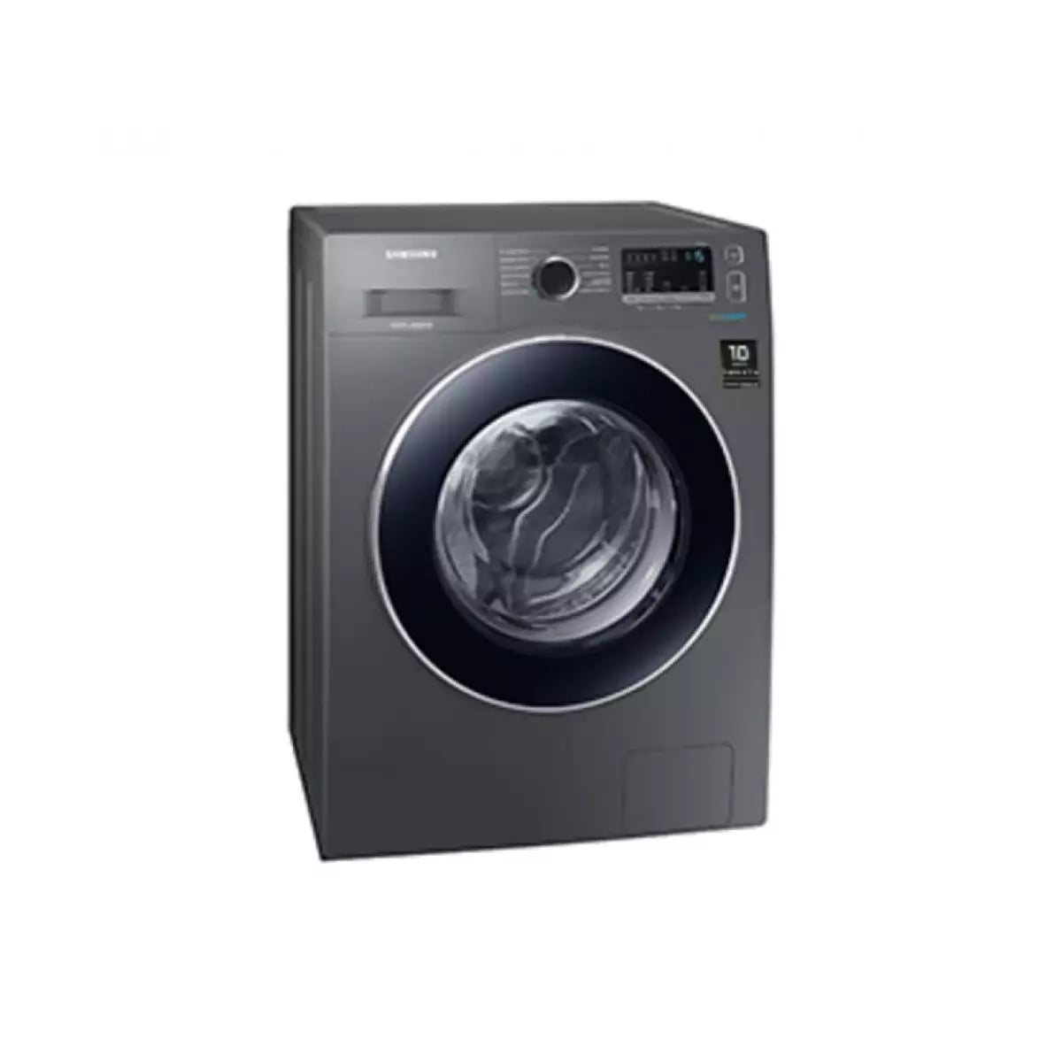 Lava e Seca Samsung 11KG WD11M4453JX, , large image number 0